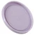 Pyrex 7202-PC (1-Cup) Wisteria Purple Food Storage Replacement Lid