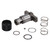 DeWalt N474539 Impact Driver Anvil for DCF885 & DCF886 Series