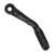 5140032-23 for Table Saws