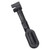 DeWalt Rail Lock Lever Replacement for DW745 DWE7480