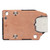 DeWalt N089178 Control Module 120V