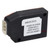 DeWalt Control Module 120V Replacement for Polisher