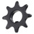 DeWalt 5140010-81 for Planers