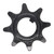DeWalt 5140010-81 Sprocket