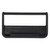 DeWalt 5140128-40 Lower Latch for Vacuums DCV580 DCV581H