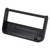 DeWalt 5140128-40 Lower Latch for Vacuums DCV580 DCV581H