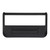 DeWalt 5140128-40 Lower Latch for Vacuums DCV580 DCV581H