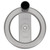 5140011-10 Tool Replacement Part