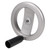 DeWalt 5140011-10 Crank Handle