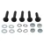 N087409 for Miter Saw Stands