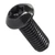 DeWalt 5140054-60 Screw Tool Replacement Part for Planers DW735 DW735R DW735X