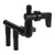 DeWalt N018155 Water Supply Tool Replacement Part