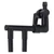DeWalt N018155 for DW860B-B3 DWC860W