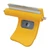DeWalt 61645000 Lever Assembly