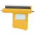 DeWalt Lever Assembly for DCS381 DW937 DW938