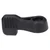 DeWalt Lock Lever Tool for DWX723 DWX724 DWX723R
