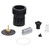 5130027-00 Replacement Parts for Compressors