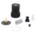 DeWalt 5130027-00 Regulator Repair Kit