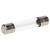 286344-00 Replacement for Scroll Saws
