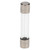 DeWalt 286344-00 3 Amp Fuse