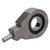 DeWalt 382196-00SV Wobble Assembly Tool Replacement Part for Reciprocating Saws DC380 DC385