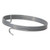 DeWalt N035365 for DC310