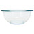 1-quart glass bowl