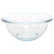 Pyrex 322 (1Qt) Round Glass Mixing Bowl