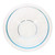 Pyrex 322 Mixing Bowl