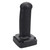DeWalt N167287 Handle for Hammers