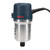 Bosch 1617EVS-46 2-1/4-Horsepower Variable-Speed Router (Renewed)