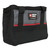 Porter Cable 13"Contractor Tool Bag