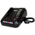 Porter Cable PCC691L 20V Li-Ion Charger