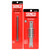 Senco WC0070 Mandrel and One Senco EA0142 Replacement Bit Pack