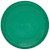 Pyrex 322-PC (1Qt) Green Mixing Bowl Food Storage Lid