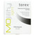 TOREX TXFA12 used for sore muscles in need of relief