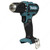 Makita 3/8" 12V MAX Cordless Drill Driver