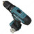 Makita FD05Z Cordless Drill Driver