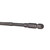 Senco EA0297N #2 Phillips Impact Rated Duraspin Bit 25ct (Retail) for DS212-18V, DS215-18V