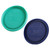 Green and Blu Replacement Lids