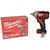Milwaukee 2659-20 18V M18 Li-Ion 1/2in Impact Wrench - Tool Only