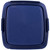 2-Qt Blue Easy Grab Replacement Lid
