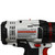 Porter Cable Drill Driver, Tool Only