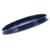 Pyrex 7202-PC (1-Cup) Dark Blue Food Storage Replacement Lid
