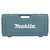 Makita 25-inch Hard Plastic Reciprocating Saw Case