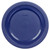 Pyrex 7404-PC Dark Blue