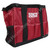 Senco 18" Heavy Duty Tool Bag