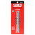 Senco WC0070 Mandrels w/ (1) Senco EA0142 5pc Bit Pack