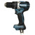 Makita XPH12 18V 1/2in Brushless Hammer Drill, Tool Only