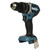 Makita XPH12 18V 1/2in Brushless Hammer Drill, Tool Only